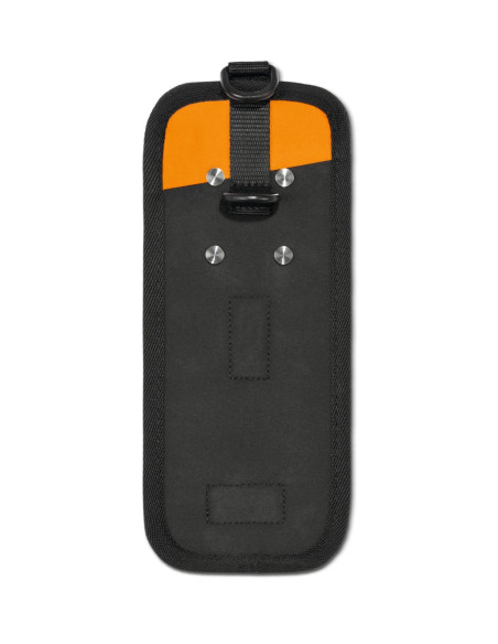 Soporte Cinta Metrica Advance X-Flex Stihl