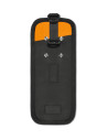 Soporte Cinta Metrica Advance X-Flex Stihl