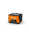 Batería STIHL AK 30 S Stihl