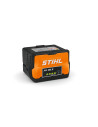 Batería STIHL AK 30 S Stihl