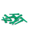 Juego Cuchillas PolyCut 6-2 y PolyCut 18-2 Stihl (12u)