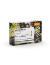 Ungrade Kit Hexa 36 RH 72  Stihl (Espada 50 cm)