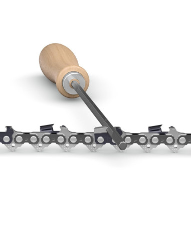 Ungrade Kit Hexa 36 RH 72  Stihl (Espada 50 cm)