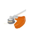 Protector Cabezales De Corte De Hilo y PolyCut Stihl (FS 87- FS 240)