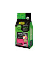 Abono Césped Organic Complet 2 kg Flower
