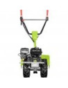 Motocultor G 52 Grillo