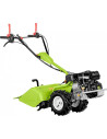Motocultor G 52 Grillo