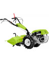 Motocultor G 55 Grillo - Motor Loncin