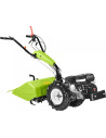 Motocultor G 84 Grillo