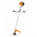 Desbrozadora Stihl FS 261.0 C-EM AutoCut 46-2 / Matorrales 300-3