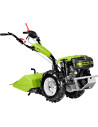 Motocultor G 85 D Grillo - Motor Rato