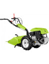 Motocultor G 85 D Grillo - Motor Rato