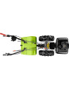 Motocultor G 131 Grillo - Motor Kohler
