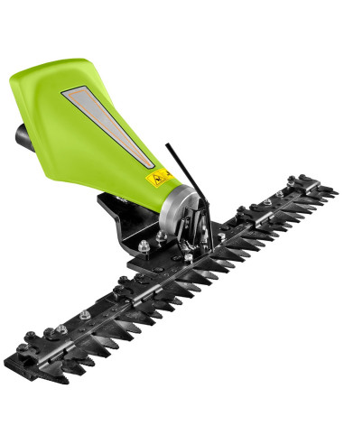Motosegadora GF 1 Grillo