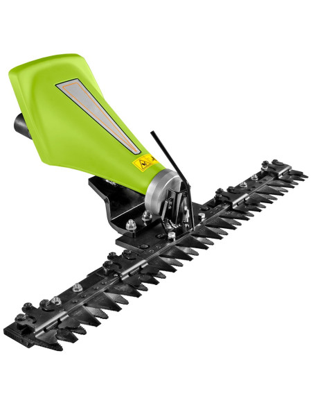 Motosegadora GF 1 Grillo
