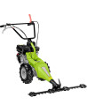 Motosegadora GF 1 Grillo