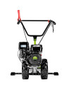 Motosegadora GF 1 Grillo