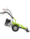Motosegadora GF 1 Grillo