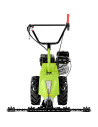 Motosegadora GF 1 Grillo