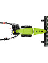 Motosegadora GF 2 Grillo - Motor Loncin
