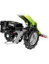 Motosegadora GF3 Grillo - Motor Loncin