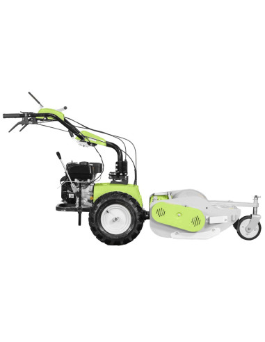 Desbrozadora GH 8 Grillo
