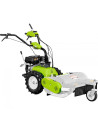 Desbrozadora GH 8 Grillo