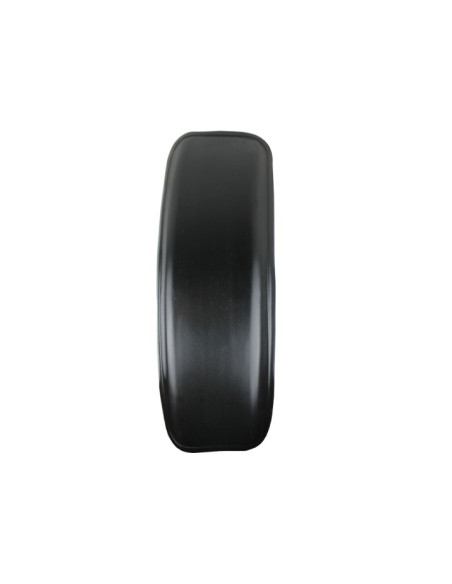 Soporte Guardabarros Grande E-0000