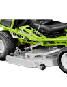 Cortacesped Hidrostatico MD 28 AWD Grillo