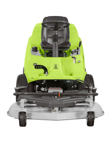Cortacesped Frontal FD 280 Grillo