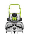 Cortacesped Frontal FD 450 Grillo