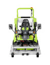 Cortacesped Frontal FD 13.09 4WD Grillo - Ancho Corte 152 CM
