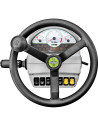 Cortacesped Frontal FD 2200 4WD Grillo