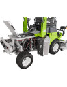 Cortacesped Frontal FD 2200 4WD Grillo