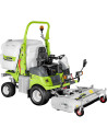 Cortacesped Frontal FD 2200 4WD Grillo
