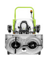 Cortacesped Frontal FD 2200 4WD Grillo
