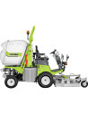 Cortacesped Frontal FD 2200 4WD Grillo