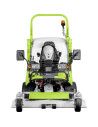 Cortacesped Frontal FD 2200 4WD Grillo