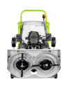 Cortacesped Frontal FD 2200 TS 4WD Grillo