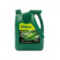 Olipes Maxicer 15W40 TDI 5L