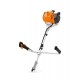 Motor Combi KM 235 Stihl