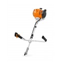 Motor Combi Stihl KM 235 