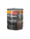 Barniz Oxid Vernis Owatrol