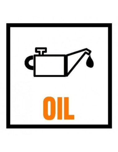 Compresor Pistón 3CV 10Bar/50L Con Manguera Airum Nuair