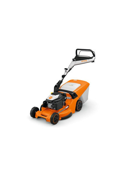 Cortacésped Gasolina RM 453.3 T Stihl