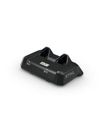 Cargador Rápido AL 5-2 Stihl