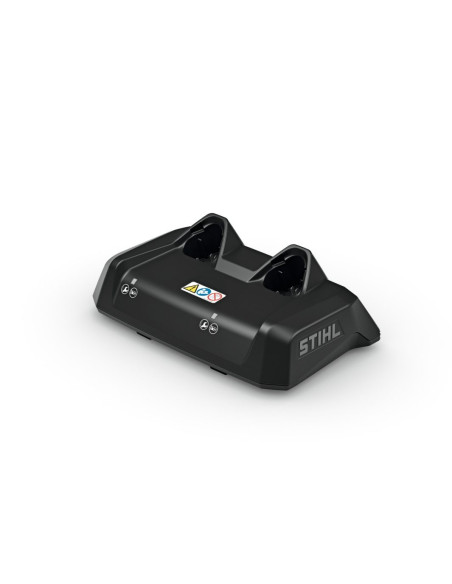 Cargador Estándar AL 5-2 Stihl