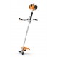 Desbrozadora STIHL FS 561.0 C-EM AutoCut 56-2