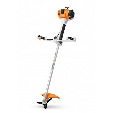 Desbrozadora STIHL FS 561.0 C-EM AutoCut 56-2