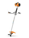 Desbrozadora STIHL FS 561.0 C-EM AutoCut 56-2